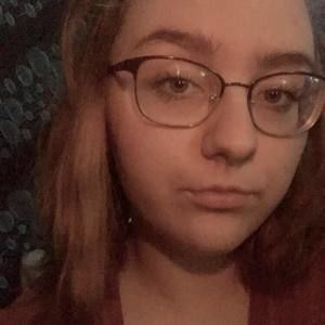 Meet your Posher, Cara